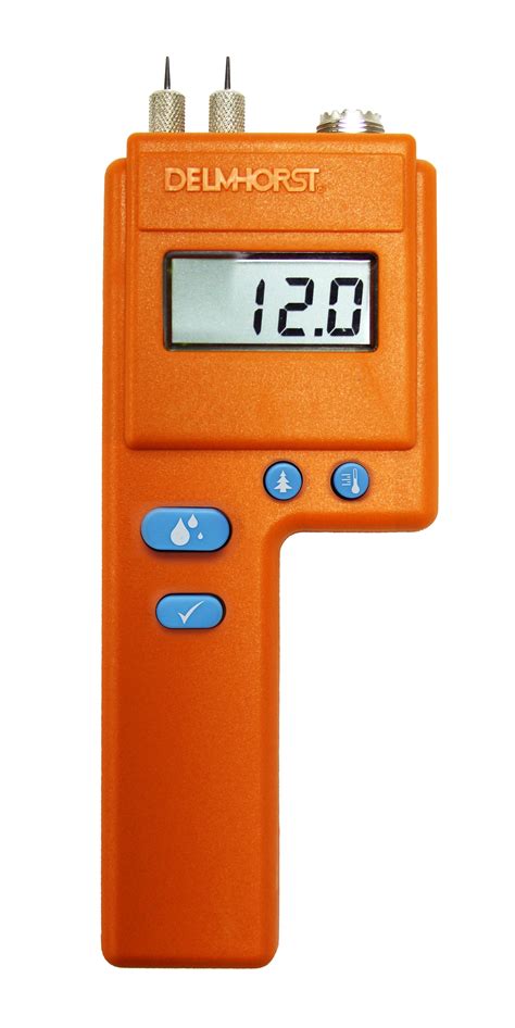 delmhorst j 2000|delmhorst j 2000 moisture meter.